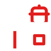 Kitchen Hygiene