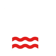 Personal Hygiene