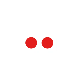Dairy & Bottling Firms